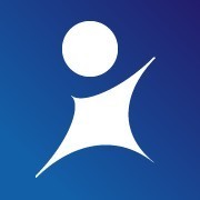 請(qǐng)高手幫忙做一個(gè)淘寶客網(wǎng)站模仿別人的 空間 域名都有了