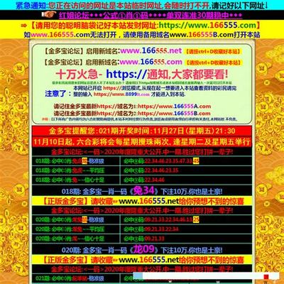 俠義英雄(過關(guān)斬將):了解法律法規(guī)保護(hù)自身權(quán)益