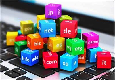 通常企業(yè)網(wǎng)站制作報價的依據(jù)是什么?