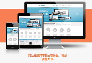 互聯(lián)時空 虛擬主機(jī)租用,域名空間,深圳虛擬主機(jī),云服務(wù)器租用,深圳網(wǎng)站建設(shè) 華南著名主機(jī)提供商 國家cnnic認(rèn)證深圳地區(qū)唯一的星級服務(wù)機(jī)構(gòu)