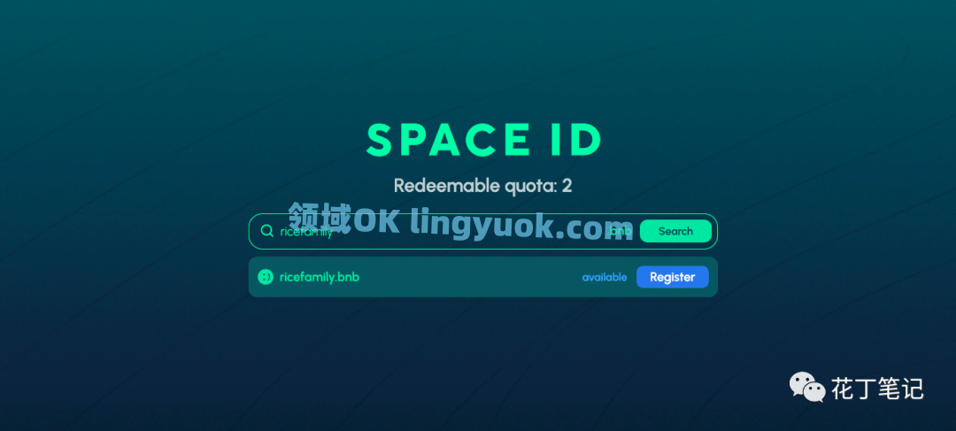2022年9月3日比特幣市場走勢解析:引領(lǐng)您逐步創(chuàng)建個性化Space ID優(yōu)選賬號