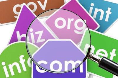 鄭州做網站購買域名和網站空間的注意事項有哪些方面