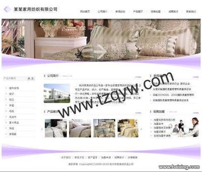 企業網站網店建設只要298元空間域名全搞定