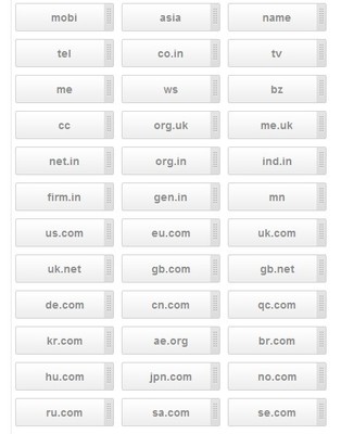 91互聯于ResellerClub合作推出美國頂級機房主機 價格實惠