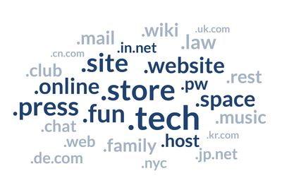 第一次創業的5個有用建議