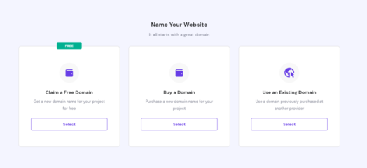 外貿(mào)獨(dú)立站@空間服務(wù)器如何購買和綁定Hostinger?