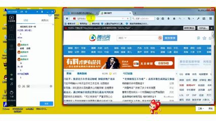 搭建個(gè)人網(wǎng)-域名注冊(cè)