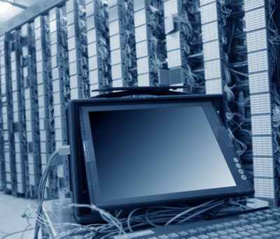 深圳網(wǎng)站優(yōu)化教你怎樣選擇域名和空間