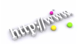 第二課 SEO網站的三要素——空間與域名的重要性解析