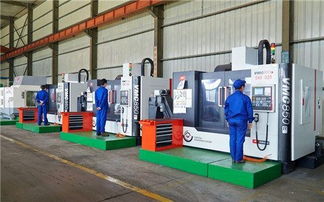 為何年輕人寧愿放棄薪水，也不愿踏入工廠？