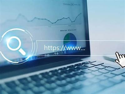 眉山網站建設公司大全 門戶網站建設與空間域名服務指南（2024年08月整理）