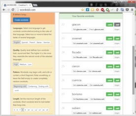 PMCaff產品經理社區原創專欄 高級進階指南——如何購買域名及Discuz空間域名配置